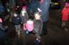 img_9634_small.jpg