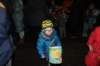 img_9641_small.jpg