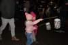 img_9650_small.jpg