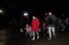 img_9662_small.jpg