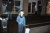 img_9676_small.jpg