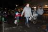 img_9682_small.jpg
