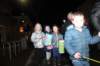img_9690_small.jpg