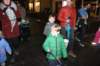 img_9693_small.jpg