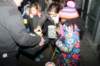 img_9717_small.jpg