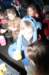img_9718_small.jpg