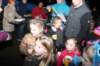 img_9719_small.jpg