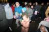 img_9721_small.jpg