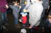 img_9722_small.jpg