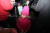img_9740_small.jpg