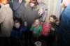 img_9742_small.jpg