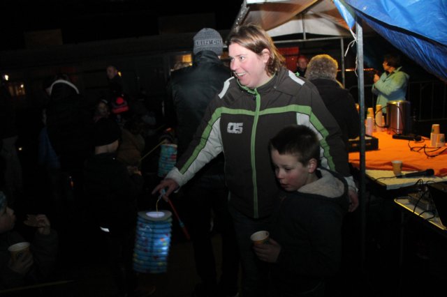 img_9753.jpg