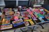 dsc_2262_small.jpg