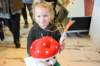 dsc_2267_small.jpg
