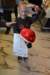 dsc_2268_small.jpg