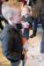 dsc_2271_small.jpg