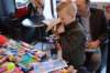 dsc_2272_small.jpg