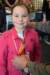 dsc_2274_small.jpg