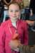 dsc_2275_small.jpg