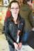 dsc_2277_small.jpg