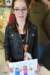 dsc_2278_small.jpg