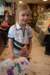 dsc_2280_small.jpg