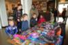 dsc_9107_small.jpg