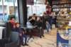 dsc_5336_small.jpg