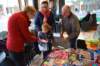 dsc_5340_small.jpg