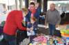 dsc_5341_small.jpg