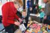 dsc_5345_small.jpg