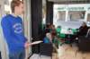dsc_5347_small.jpg