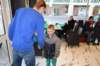 dsc_5348_small.jpg