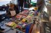 dsc_5349_small.jpg