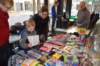dsc_5350_small.jpg