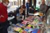 dsc_5351_small.jpg