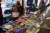dsc_5352_small.jpg