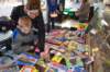 dsc_5355_small.jpg