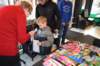 dsc_5356_small.jpg