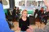 dsc_5359_small.jpg