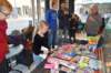 dsc_5360_small.jpg