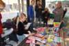 dsc_5361_small.jpg