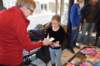 dsc_5363_small.jpg