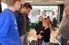 dsc_5364_small.jpg