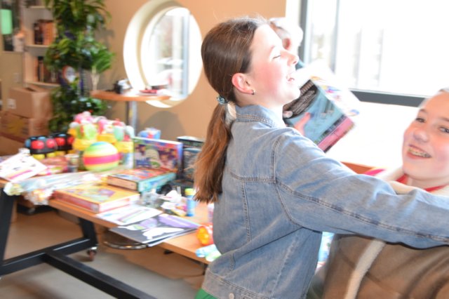 dsc_2007.jpg