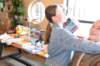 dsc_2007_small.jpg