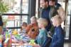 dsc_2011_small.jpg
