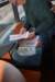 dsc_2012_small.jpg