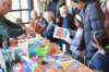 dsc_2014_small.jpg