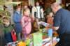 dsc_2017_small.jpg